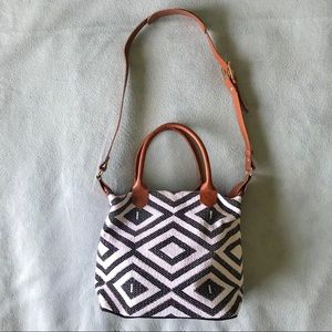 Tribe Alive Tote Bag